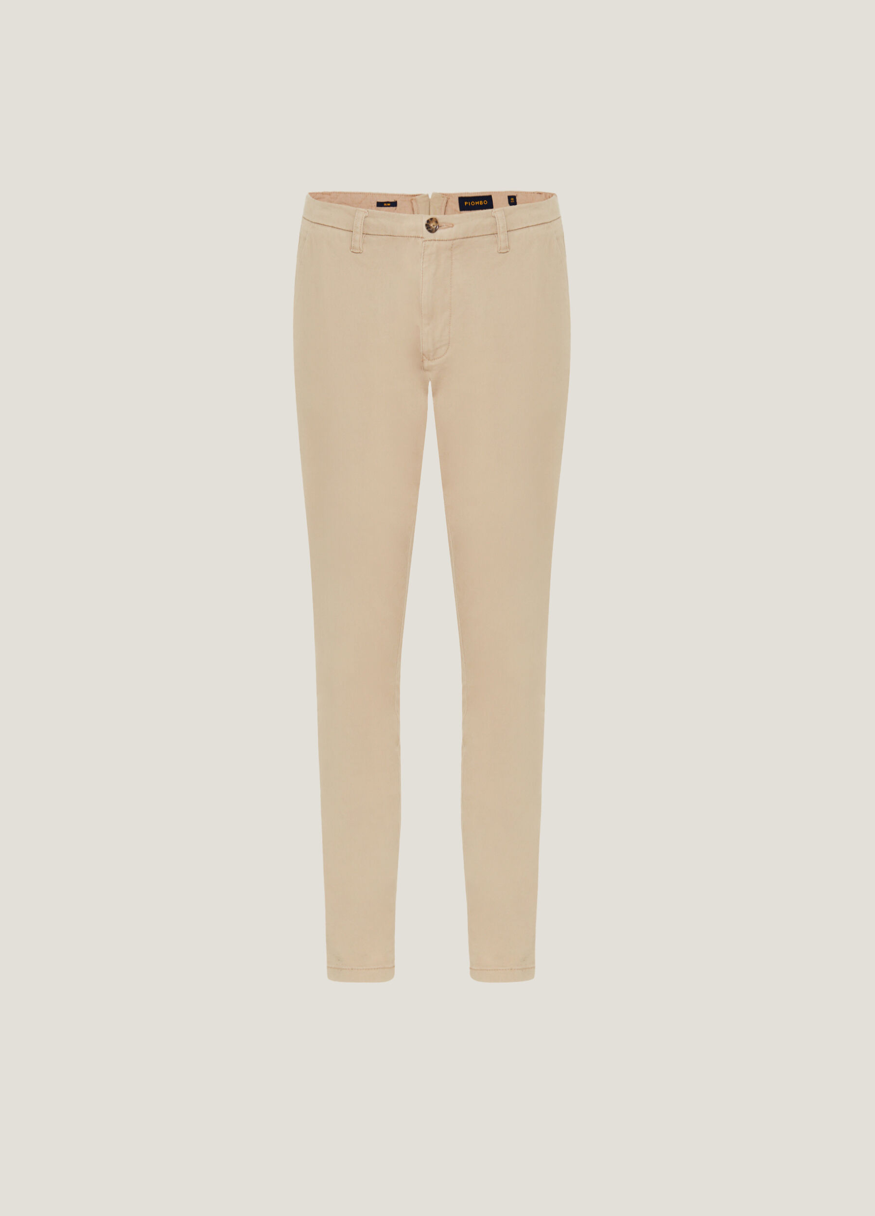 Stretch cotton chinos_5