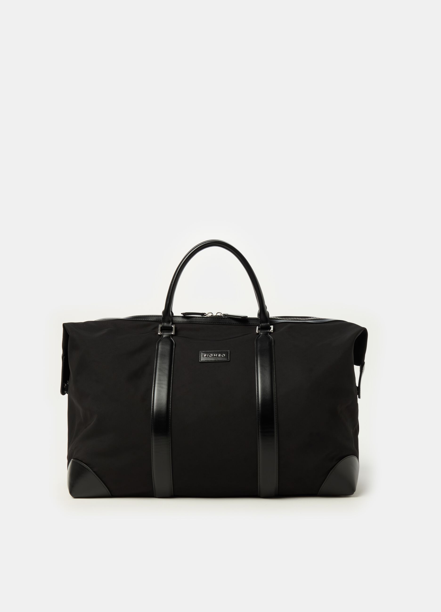 Contemporary bag_0