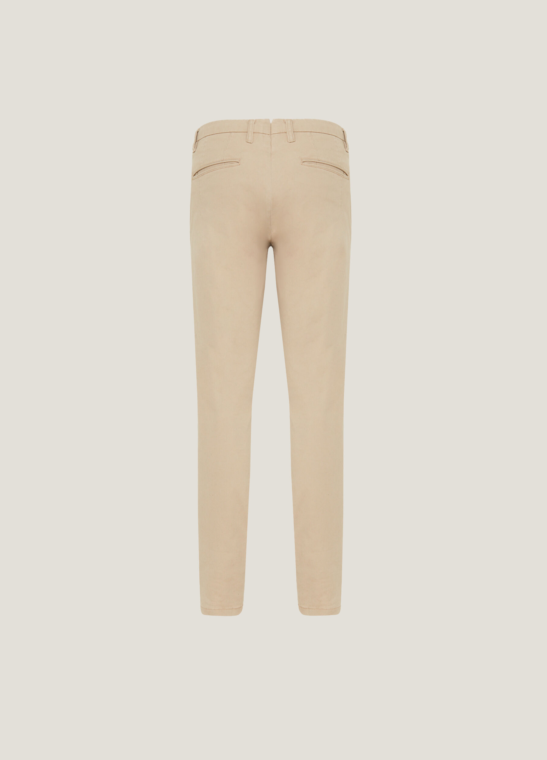 Stretch cotton chinos_4