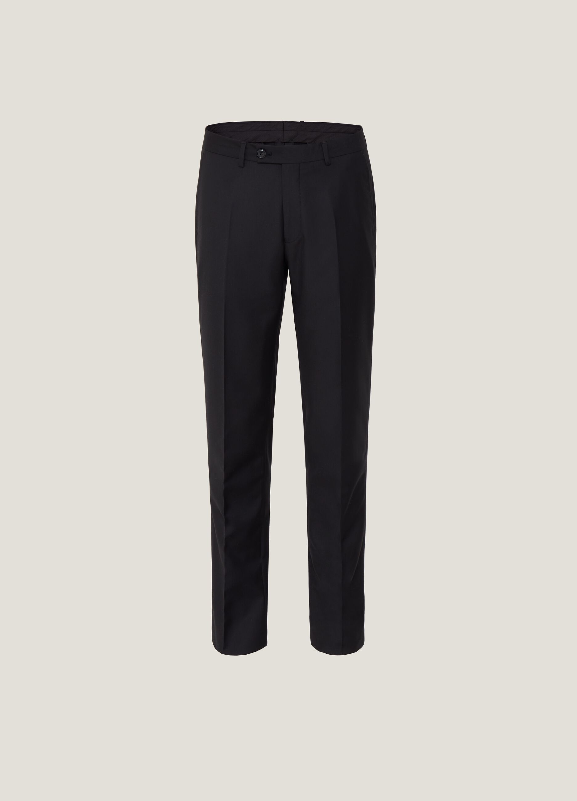 Buy RUACE Elegant Collection Men's Smart Slim Fit Regal Blue Formal Trouser  at Amazon.in