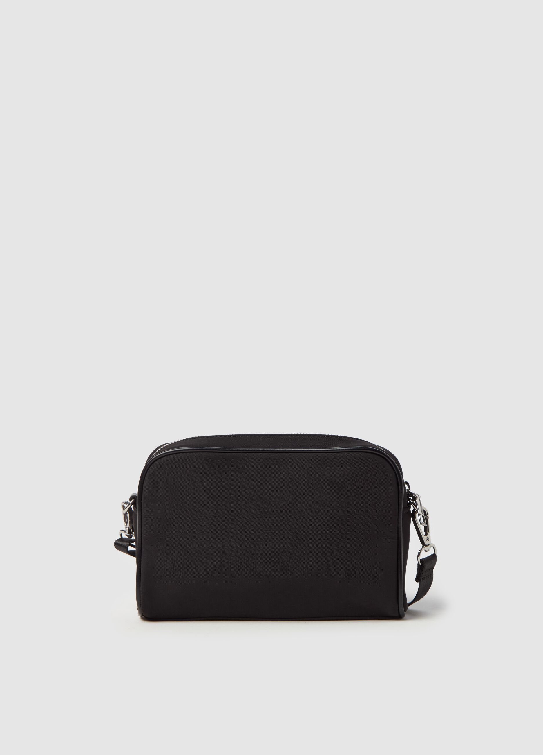 Contemporary cross-body bag_1